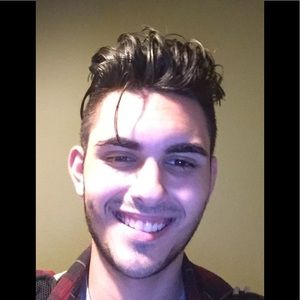 Meet your Posher, Arbr